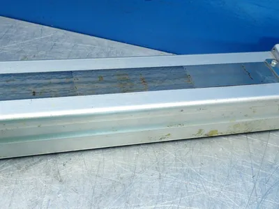 Used YAMAHA T6L06300 Linear Actuators Ohio US | HGR 24 #751831