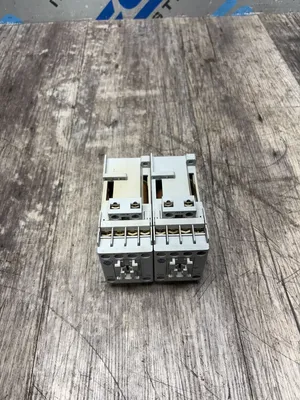 ALLEN BRADLEY 100-C09Z10 Electrical/PLC/Automation | ESS Industrial Equipment Sales (3)