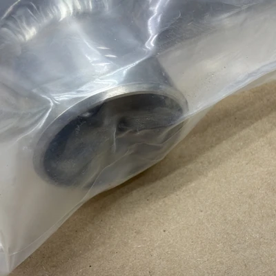 NEW ACME Cryogenics CV15SPHHYOP10QA