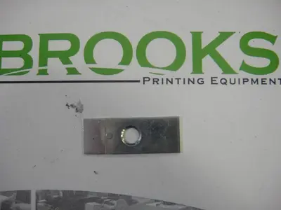 NEW MULTILILTH F04-26-0