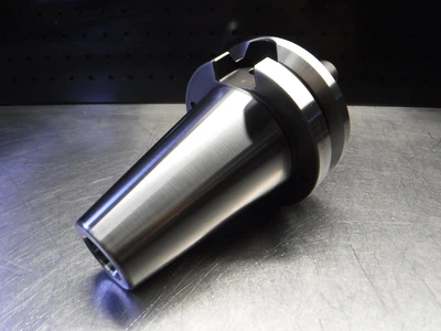 SECO BT50 8mm Shrink Fit Tool Holder 100mm Pro E3416 5803 08100C (LOC68B)