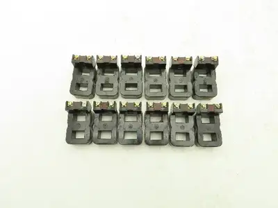 Allen Bradley PA236 Coil 115-120v 1Ph 60Hz Lot of 12
