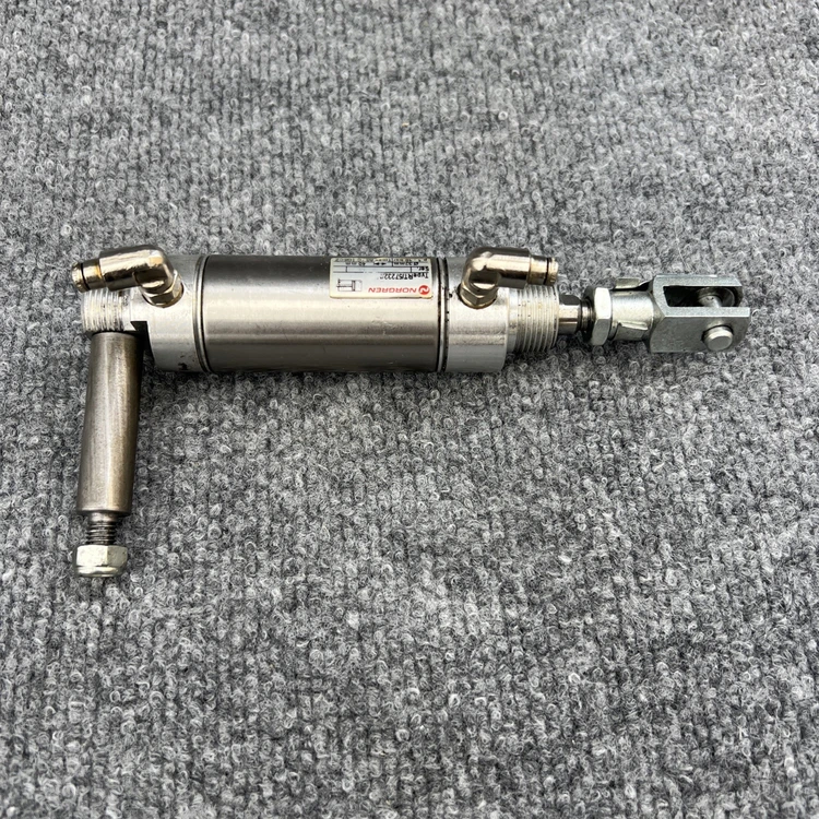 Used Norgren RT/57232/M/30 Pneumatic Cylinders California US | Davliegogo LLC #1706563