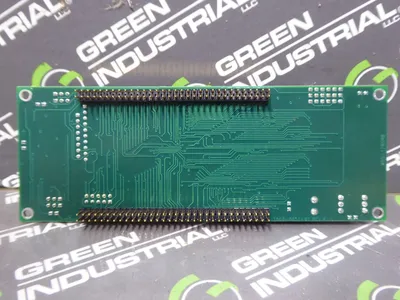Teledyne Monitor Labs 1860-0850-02 Control Board Used