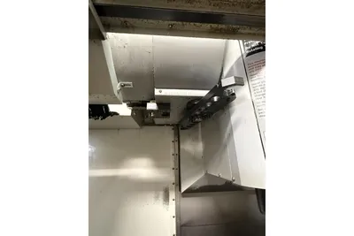 Used _UNKNOWN_ _UNKNOWN_ Vertical Machining Centers California US | KD Auctions #1359439