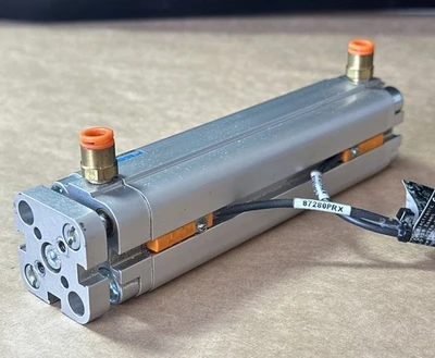 USED Festo ADVUL-20-115-P-A