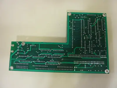 USED ANN ARBOR KC7000A