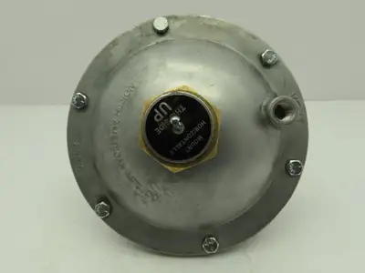 New | in-Stock FIVES NORTH AMERICAN COMBUSTION INC. _UNKNOWN_ Miscellaneous MRO | Arrow Industrial #659176