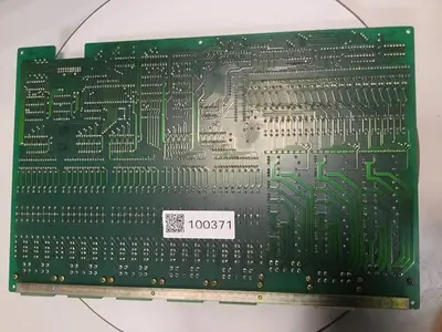 USED SHIBAURA H055056
