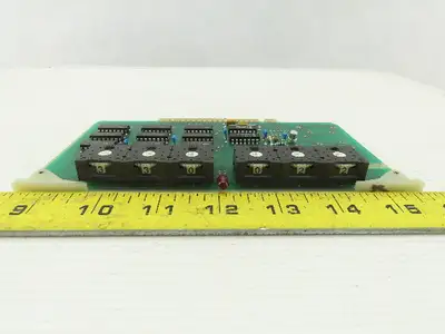 Used FUTRONIX _UNKNOWN_ Miscellaneous MRO | Arrow Industrial #656183