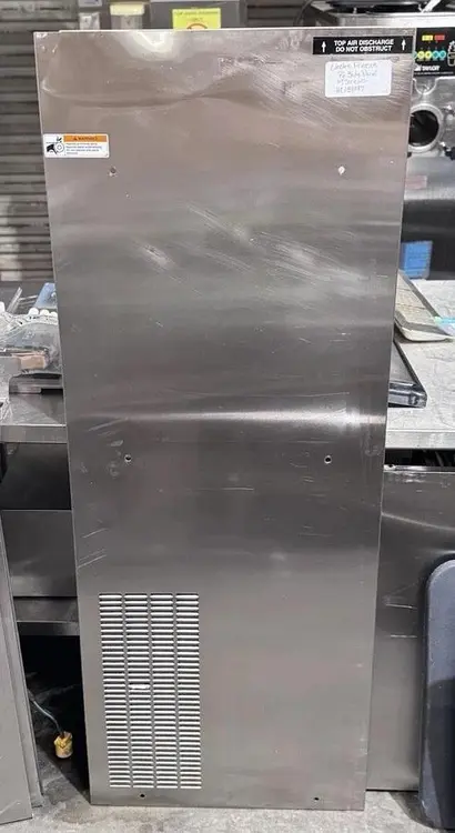 Used ELECTRO FREEZE HC139197 Food, Restaurant, & Bakery Parts & Accessories Georgia US | Southeast Equipment Sales #925637