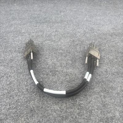 Used Cisco STACK-T1-50CM V01 Misc Networking Equipment California US | Davliegogo LLC #1708430