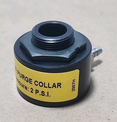 New | in-Stock Banner 78526 Sensors Indiana US | J&J Industrial Supply #504412