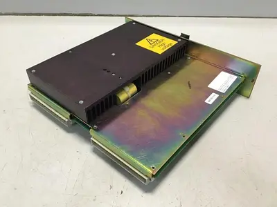 USED BOSCH T161-902