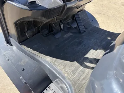 Used TOYOTA 8FGU25 Misc Forklifts Texas US | 4K Lift Co #1502990