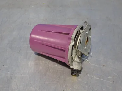 Used HONEYWALL C7061 Sensors Ohio US | HGR 24 #1132130