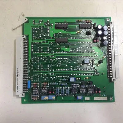 USED STAR AUTOMATION TPC-5247 ST