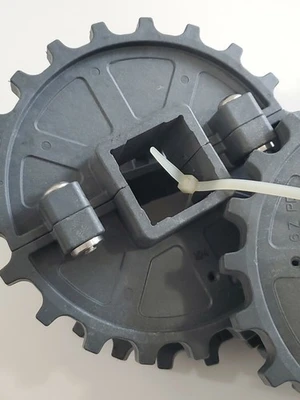 NEW INTRALOX S1400