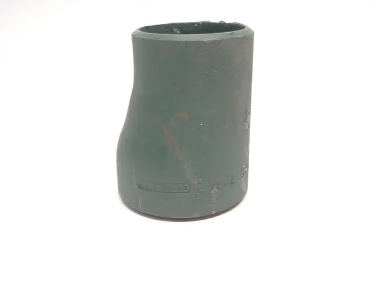 Used WELDBEND 2-1/2"X2" ECCENTRIC PIPE REDUCER Misc Industrial Equipment | Maverick Industrial Sales #1108151