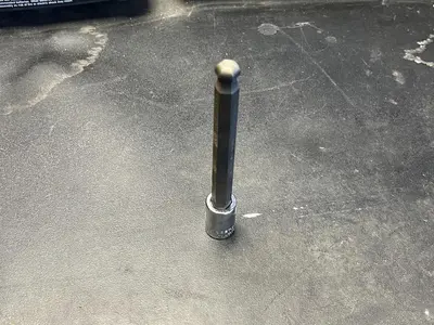 USED CRAFTSMAN USA