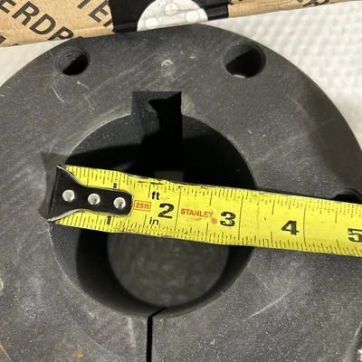 NEW MASTERDRIVE J3.3/8