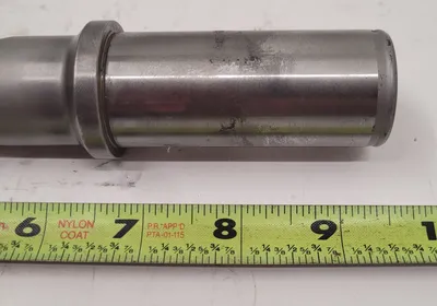 Allied Machine & Engineering 6504-4137 Tooling & Accessories, Drilling | Machinery Central (4)