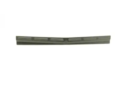 New | in-Stock AMBAFLEX _UNKNOWN_ Belt Conveyors | Arrow Industrial #561860