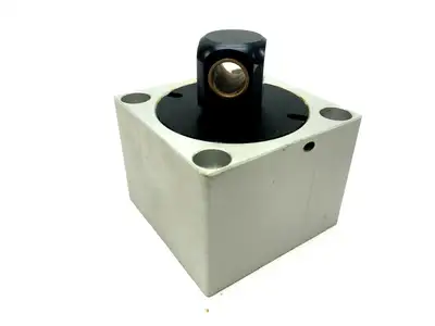 SFH212X12-REVHYD | Compact Automation Products  Pneumatic Cylinder - New Other