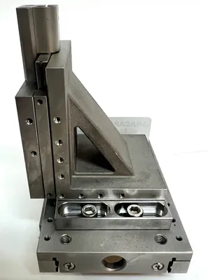 USED Newport 462 UMR8.25 UMR8.51