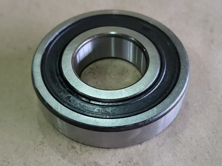 New | in-Stock SKF 6309-2RS1/C3 Bearings British Columbia CA | Lenmark #260138