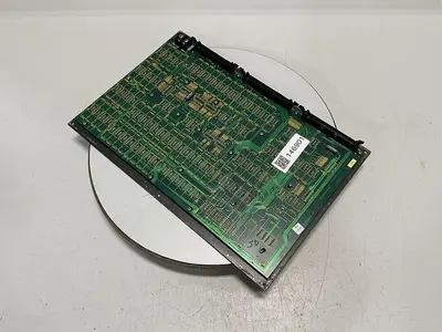 USED SHIBAURA H0811932
