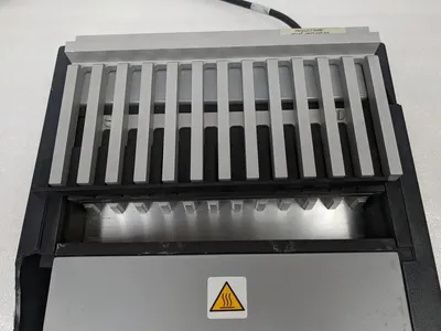 Used MY STORE _UNKNOWN_ Heating & Cooling Texas US | Sporadic Surplus LLC #1710919
