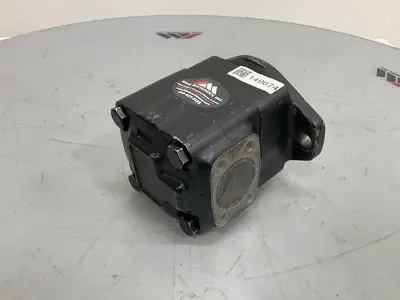 USED VICKERS 3525VQH30A21