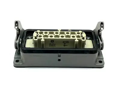 Used Maverick Industrial Sales _UNKNOWN_ Electrical Fittings Michigan US | Maverick Industrial Sales #1489809