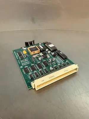 American Msi Corporation C3201.010.022B Rev.6 Cpc Rev 6 (5.3.2)