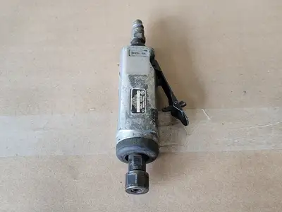 USED WESTWARD 5ZL26A