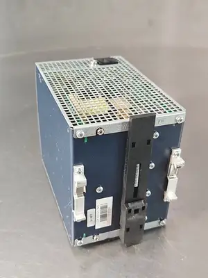 Allen-Bradley 1606-XLE480EP Power Supply (BIN311)