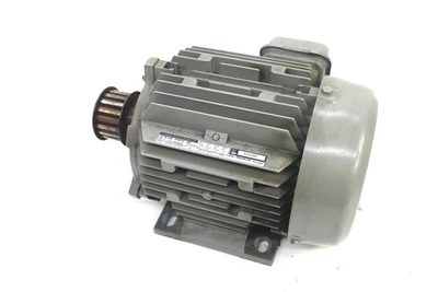 USED HITACHI TFO-K