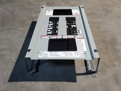 NEW SIEMENS P1C15BL040ATST