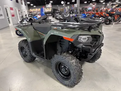 Used ADVANCE VEHICLES RBC-AR-E-E Maintenance Carts New York US | Converge LLC #1399699