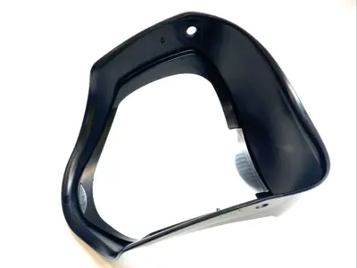 NEW HONEYWELL CLEAR FACESHIELD BIONIC ADJUSTABLE HEADGEAR