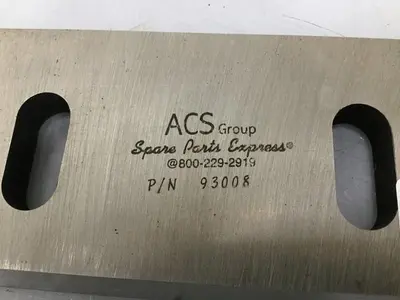 USED SPARE PARTS EXPRESS 93008