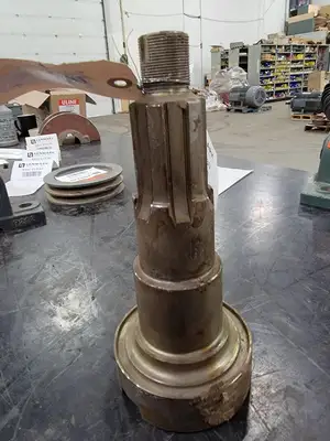 USED VALON KONE G45-1352