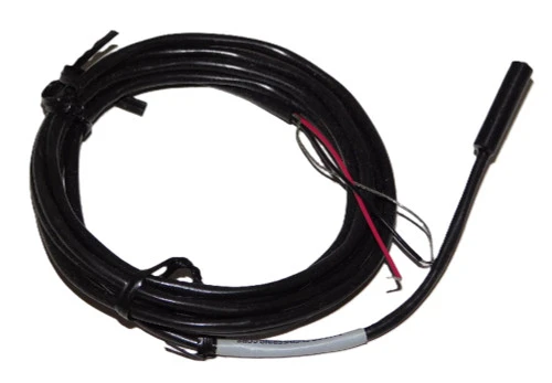 Banner PT250B 16414 Photoelectric Sensor, Receiver Only [New]