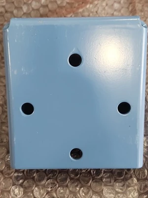 NEW ROSEMOUNT 1153DB5RJ