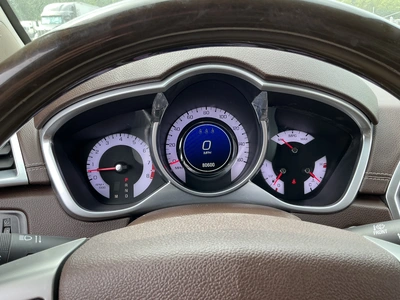 Used 2012 CADILLAC SRX SUVs Michigan US | Miedema Asset Management Group #1313918