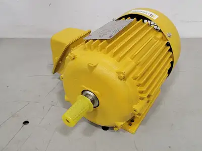 NEW OMEC OMN-145T-4