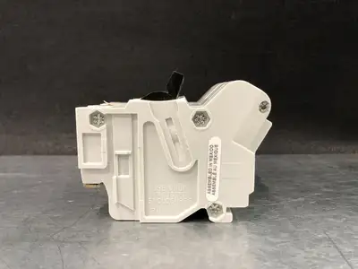 USED FEDERAL PIONEER NB350