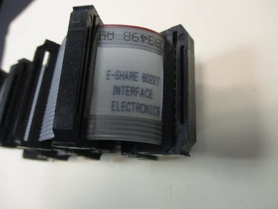 NEW Eshare 60227