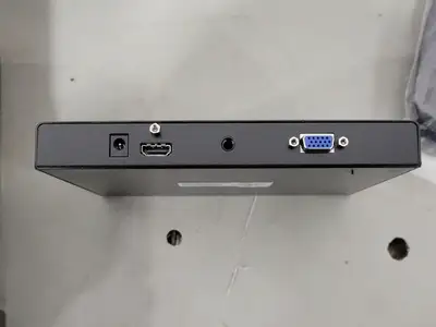 NEW ALTONA KIT-PROHD3